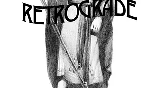RETROGRADE
