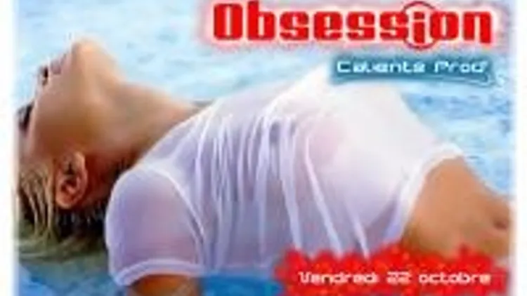 Obsession