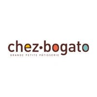 Chez Bogato