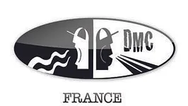 Championnat De France Des DJS DMC