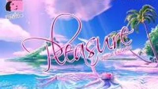 Pleasure