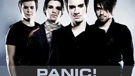 Panic At The Disco