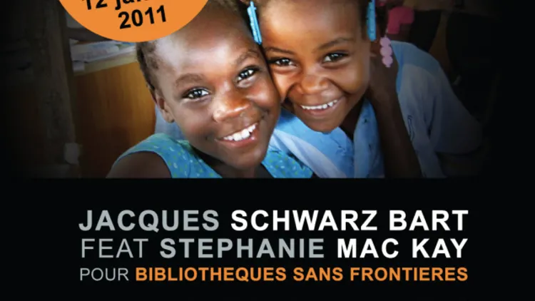 Haiti, un an après