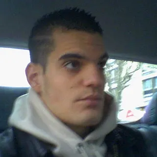 ROMAIN R