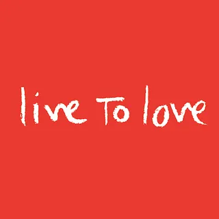 Live To L