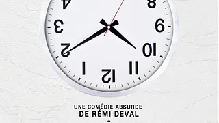 Et si on s'aimait en même temps ?