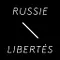 Russie L