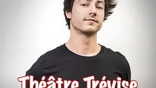 Nicolas Meyrieux - Dans quel monde vit-on ?