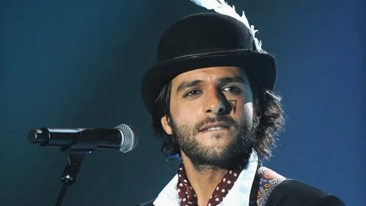 Yodelice