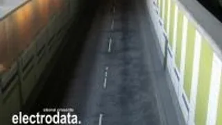 Electrodata