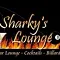 Sharkys L