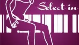 Select In