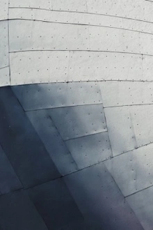 CONCRETE: ROBERT HOOD, BLAWAN, DJ STINGRAY, BIRTH OF FREQUENCY, EXAL / ANDREW JAMES GUSTAV & GWENAN