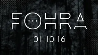 Fohra #01
