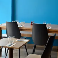Réparate