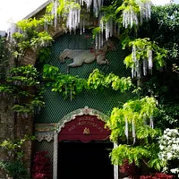 Une sortie originale à Paris - Le Musée des Arts Forains