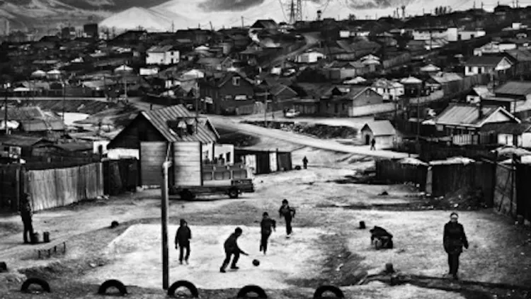 Jacob Aue Sobol, Arrivals and Departures