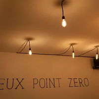 DeuxPointZéro