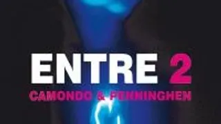 Entre 2 (camondo - Penninghen)