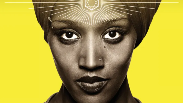 MO'KALAMITY & THE WIZARDS