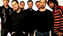 Debout Sur Le Zinc - Jeune Public