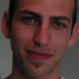 Gary D