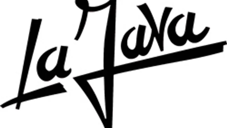 Jazz à La Java - Flute Fever