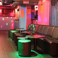Le Blok Paris