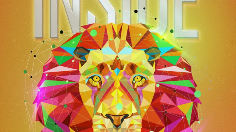 Annulé - INSIDE DUBWISE