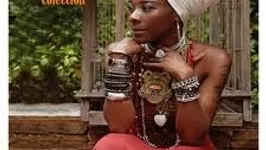 Buika