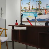 Galerie K+Y / Envie d'Art