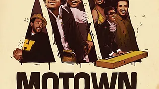 Motown Party