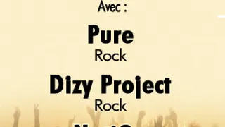 Festival Rock VivaLive