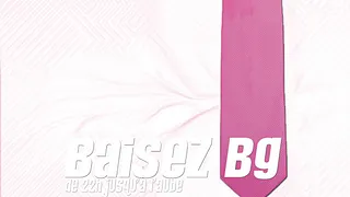 Baisez BG