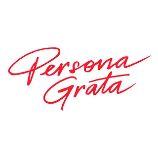 Persona Grata