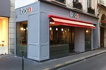 Boco