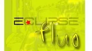 Eclipse Fluo