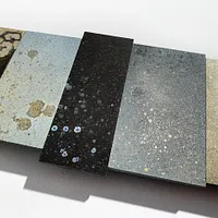 FRAGMENTS de Pierre Digonnet. Reportée du 8 janvier au 7 février.