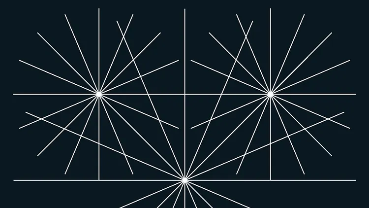 30ème Quinzaine du cinéma francophone