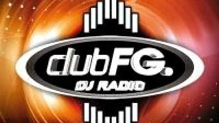 Club Fg