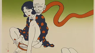 L'été selon Da-End