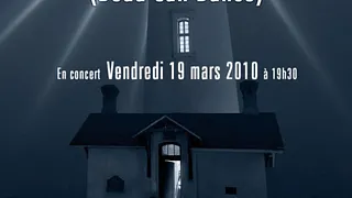 BRENDAN PERRY