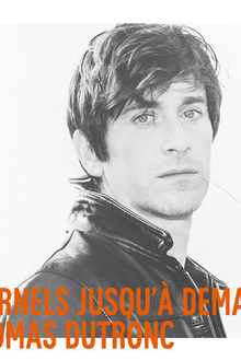 Thomas Dutronc en concert