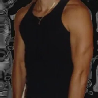 ==aDr!@No==> D