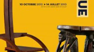 Design d'Afrique