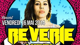 Reverie & Louden + Guest Self Provoked Warm Up by Dj Low Cut