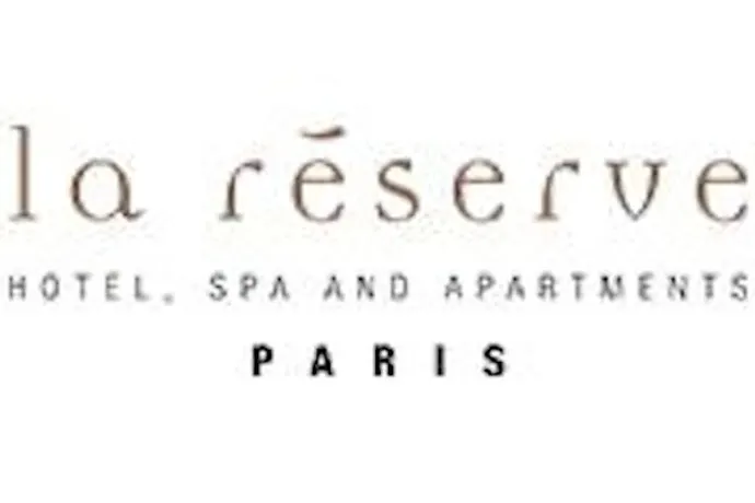 La Réserve