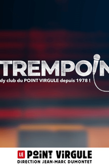 Le Trempoint