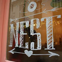 NEST
