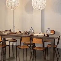 La Fabrique de Tartes Kluger
